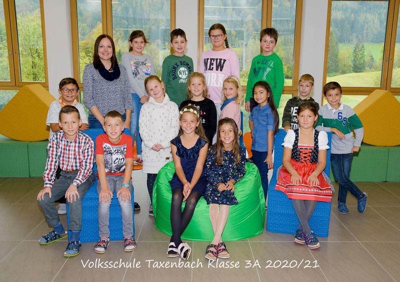 Single Studenten In Taxenbach