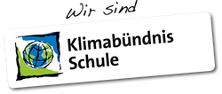 kbu logos schule