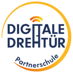 partnerschule logo small